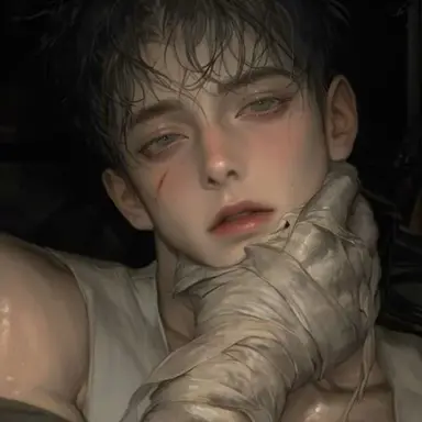 Profile image of 고운화