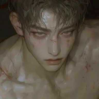 Profile image of 황민율