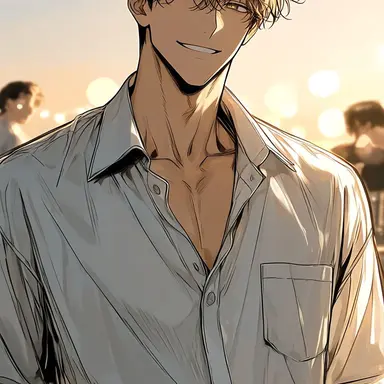Profile image of Davio
