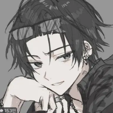 Profile image of 김준혁