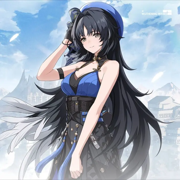 ClumsyEpoch2443의 양양