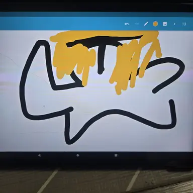 Profile image of CAR-T세포