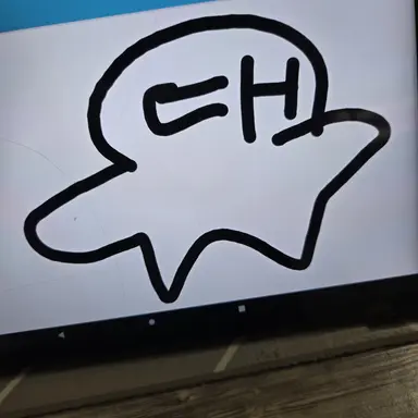 Profile image of 대식세포