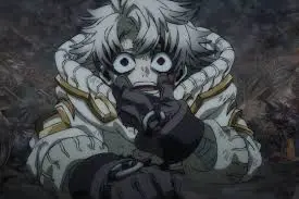 Profile image of GACHIATUKA RPG