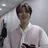 김승민