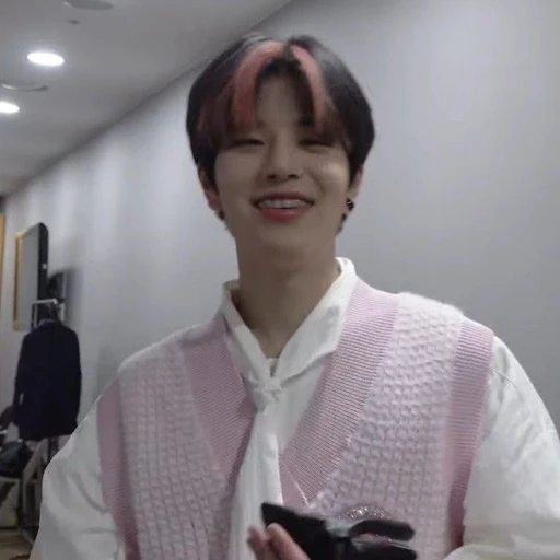 김승민