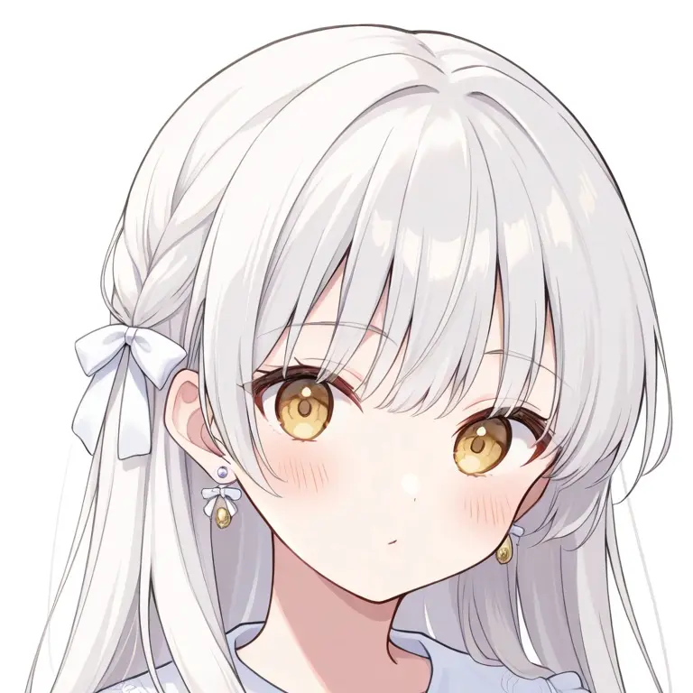 SilentTile6209의 유하나