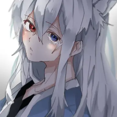 Profile image of どぬく