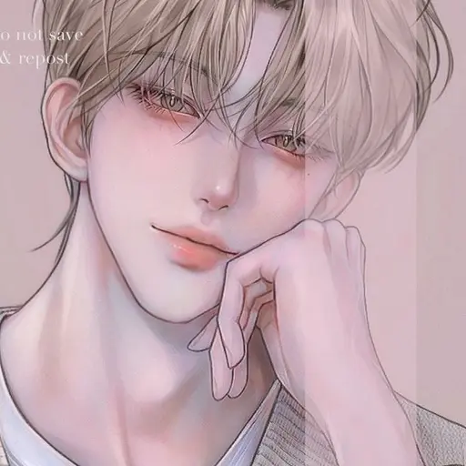 leeharu0518의 안지혁