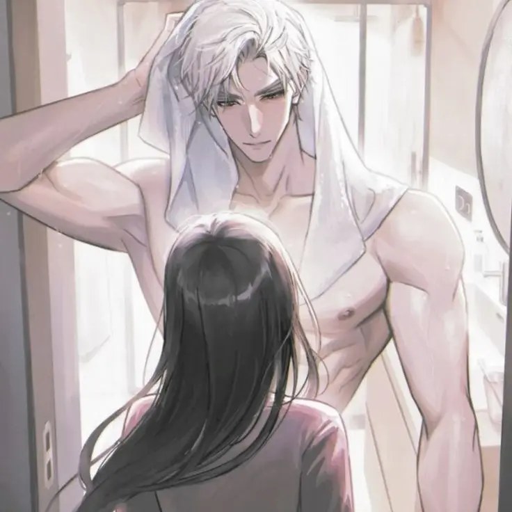 anione11._.의 아닛!