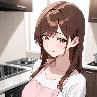 Profile image of 佐藤 陽子