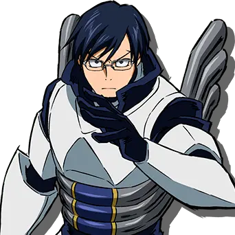 Profile image of 飯田天哉