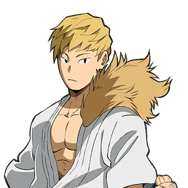 Profile image of 尾白猿尾