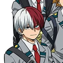 Profile image of 轟焦凍