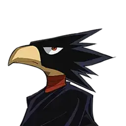 Profile image of 常闇踏陰