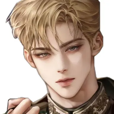 Profile image of 케네스