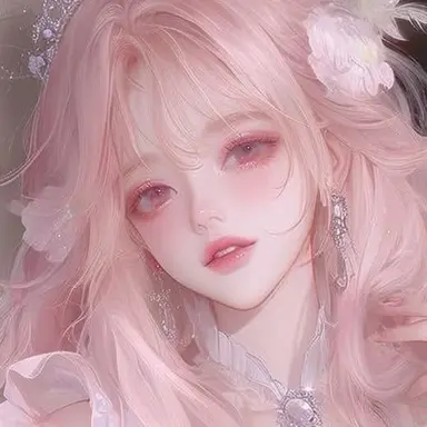 Profile image of 엘로이즈