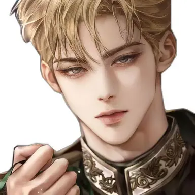 Profile image of 케네스