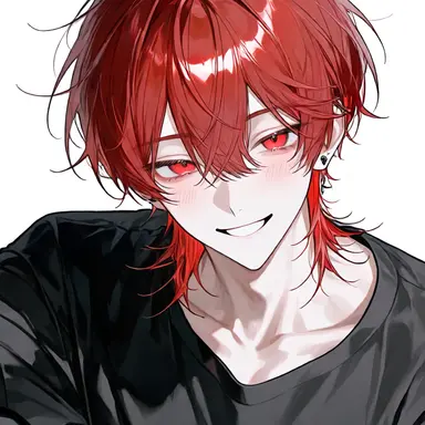 Profile image of 司