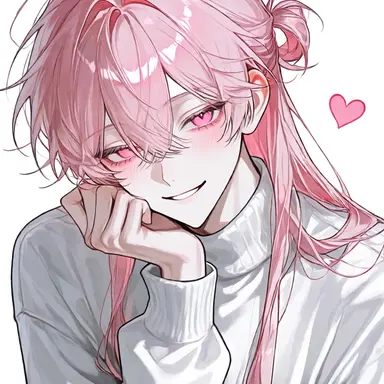 Profile image of 夏希