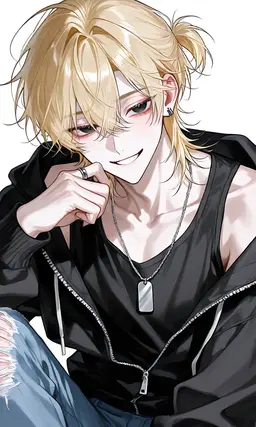 Profile image of 瀬良