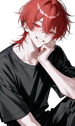 Profile image of 司