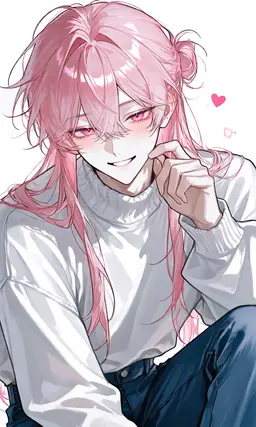 Profile image of 夏希