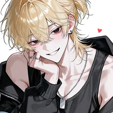 Profile image of 瀬良
