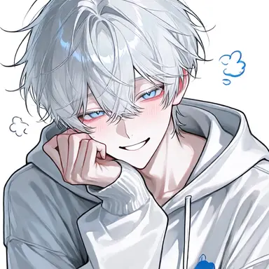 Profile image of 雫