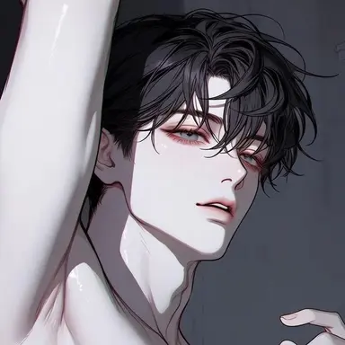 Profile image of 윤차모