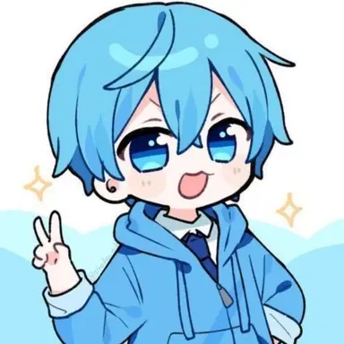 Profile image of 아렌