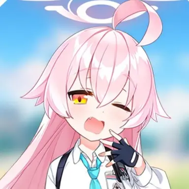 Profile image of 미토