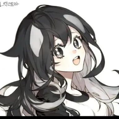 Profile image of 마린