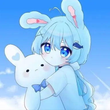 Profile image of 고래