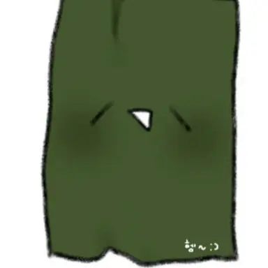 Profile image of 미여기