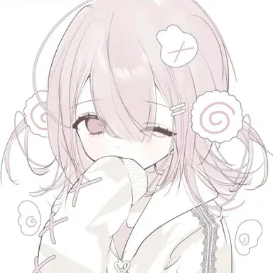 Profile image of 율잉