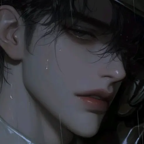 ari_915의 이재현