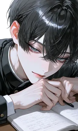 Profile image of 空
