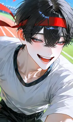 Profile image of 空