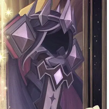 Profile image of 다크카카오