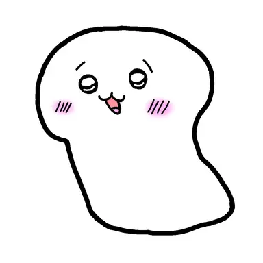 Profile image of ブナ