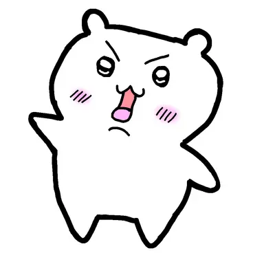 Profile image of ちいかわ