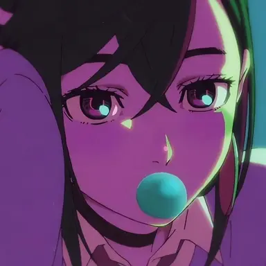 Profile image of Momo Ayase