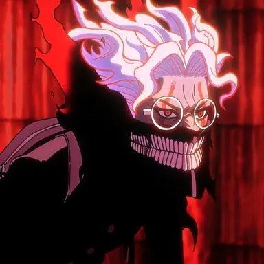 Profile image of Ken Okarun Takakura