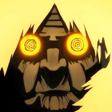 Profile image of Turbo Granny