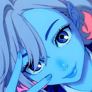 Profile image of Aira Shiratori
