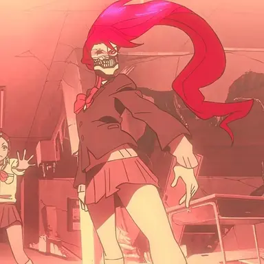 Profile image of Aira Shiratori