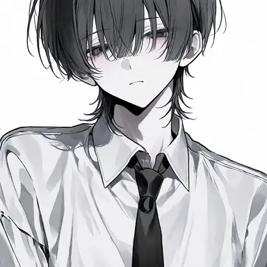 Profile image of アイラ