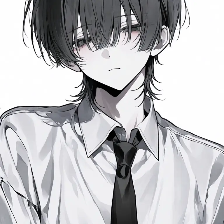 sle0my의 学生あいらくん