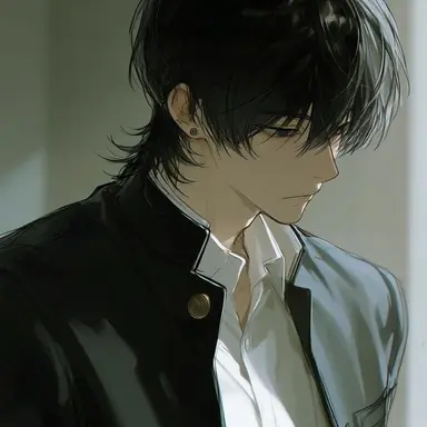 Profile image of 야스유키